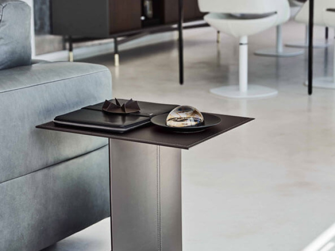 Журнальный столик Bag