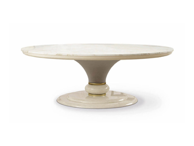 Обідний стіл  Caractere