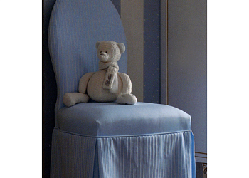 Стул Giogrio Casa C01