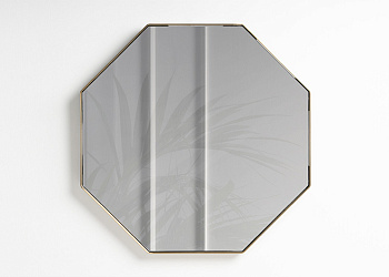 Зеркало SP 200