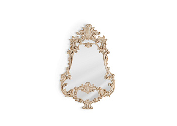 Зеркало Garden