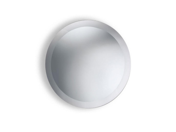 Зеркало Oh Specchio