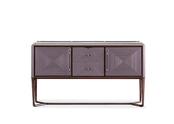 Буфет Park Lane