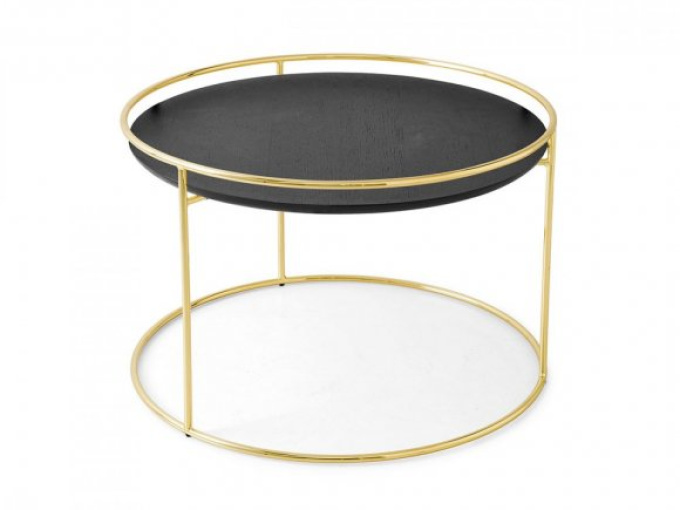 Журнальный столик Atollo