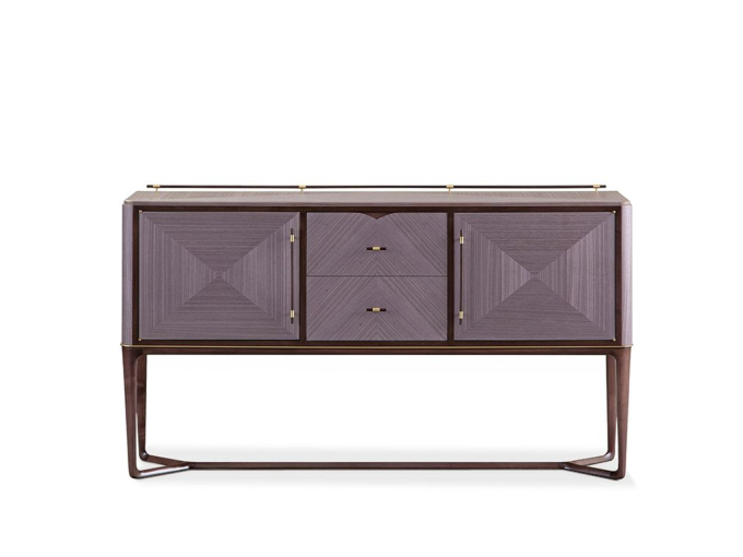 Буфет Park Lane