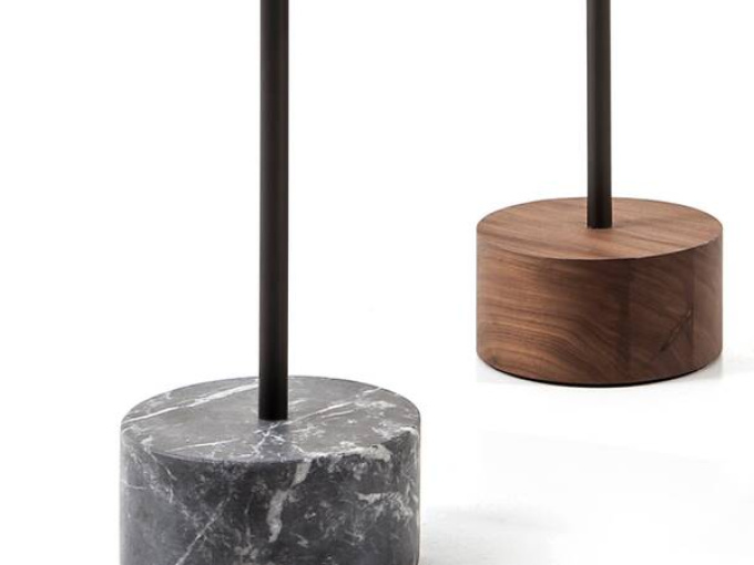 Журнальний Стіл 9