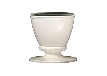 Журнальный столик VIRGILIO AT 713/F