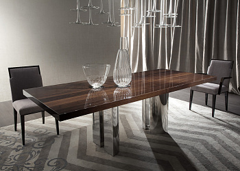 Стіл Обідній Central Park