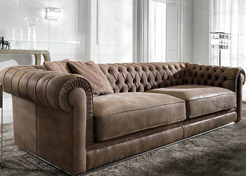 диван Lord Chester