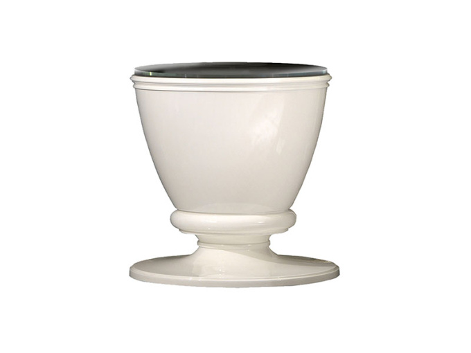 Журнальный столик VIRGILIO AT 713/F