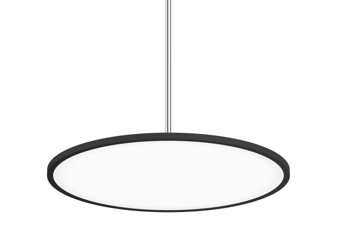 Стельовий світильник Task