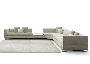 Диван Grand Modular