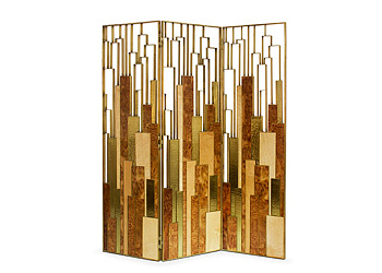 Перегородка Delphi