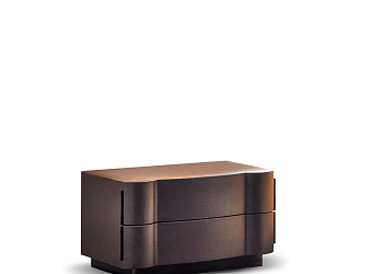 Прикроватная Тумба Leon