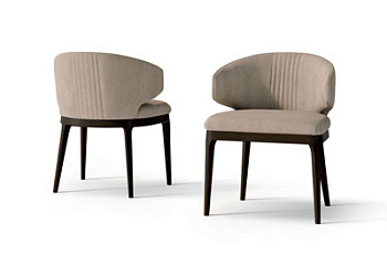 Стул SEDIA | Art. 7310