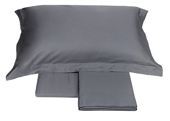 КОМПЛЕКТ ПОСТЕЛЬНОГО БЕЛЬЯ TRECENTO 7