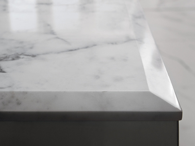 Ванная комната 04