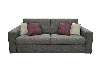 Диван-кровать Square