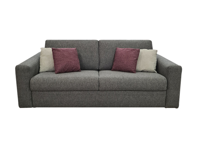 Диван-кровать Square