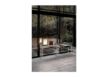 Консоль Hip Hop