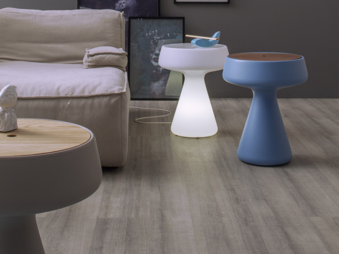 Журнальный столик Maki