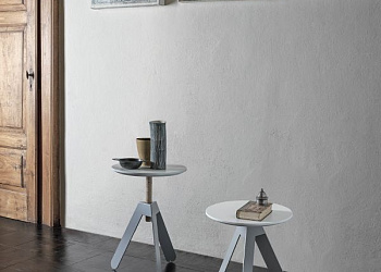 Журнальний стол Basalto