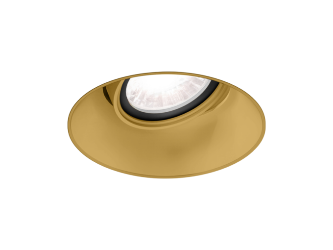 Стельовий Світильник  Deep adjust trimless 1.0 led