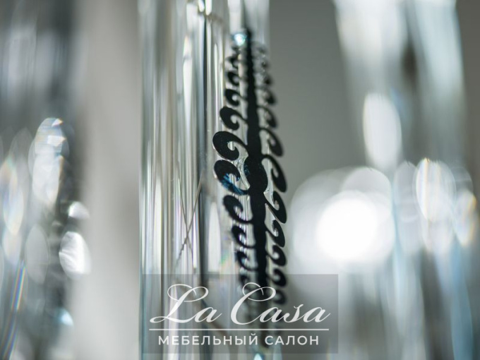 Люстра Zeus 23L