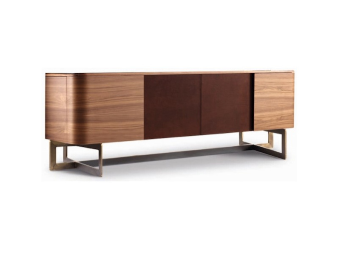Sideboard York Credenza