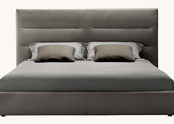 Ліжко Sayonara Night