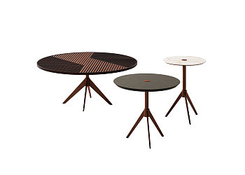 Журнальний столик Coffee table