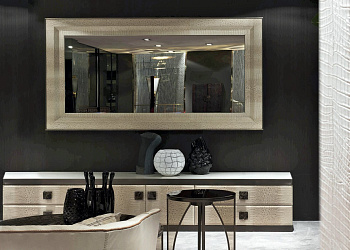 Зеркало Adone