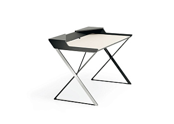 Письменний стіл Qwerty