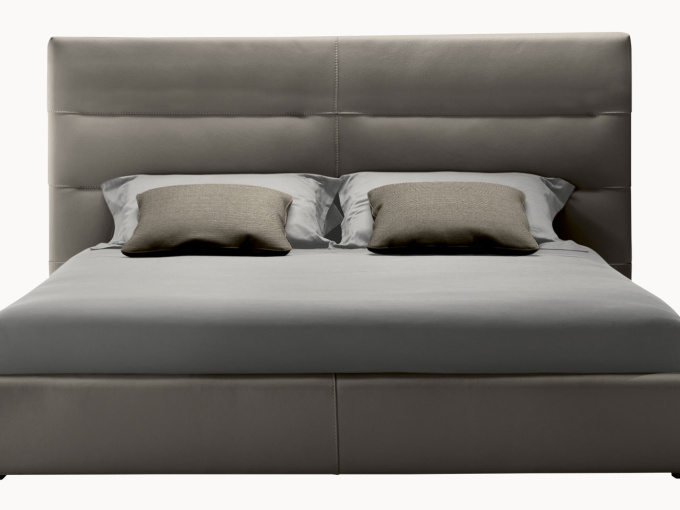 Кровать Sayonara Night