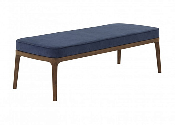 лавка Carmela - Арт. 0020Q