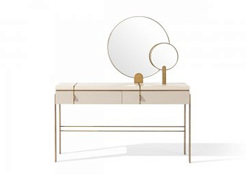 Туалетний Столик  Althea V