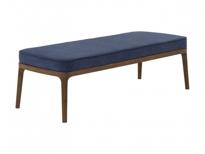 лавка Carmela - Арт. 0020Q