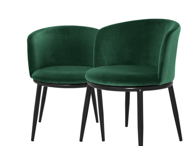 Барный стул Filmore 111995