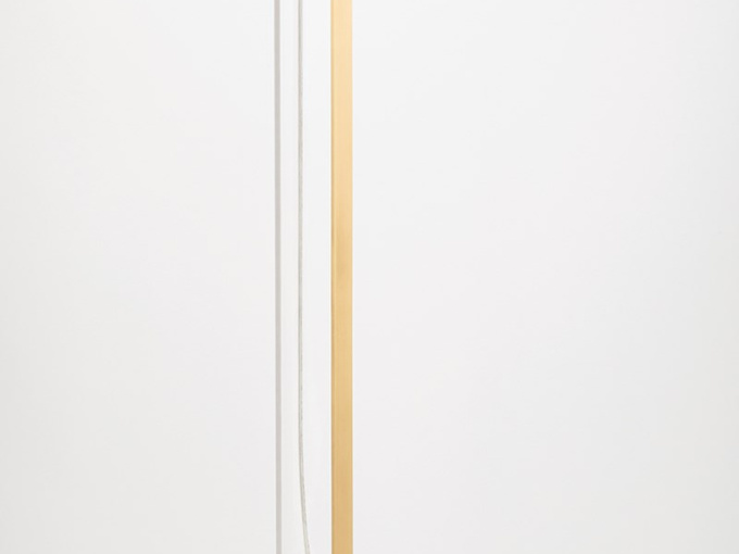 Лампа Hillcrest