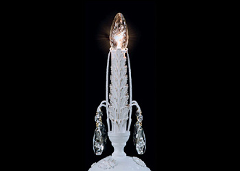 Настольная лампа  73050