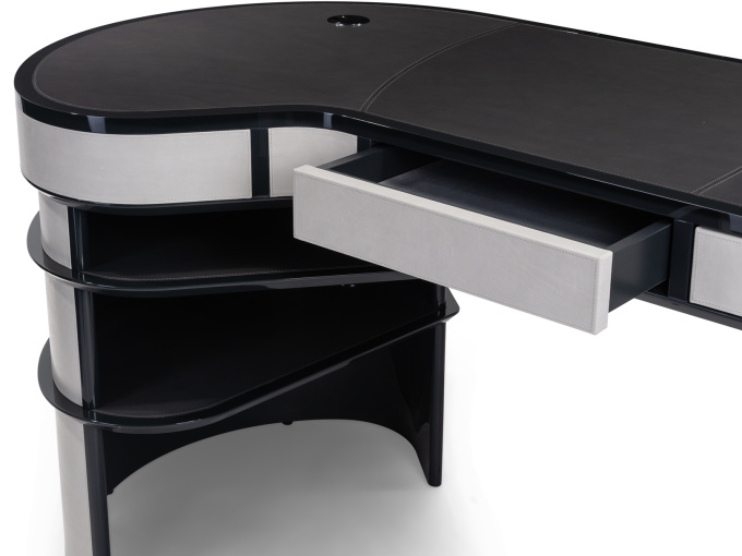 Стіл письмовий Wall Street