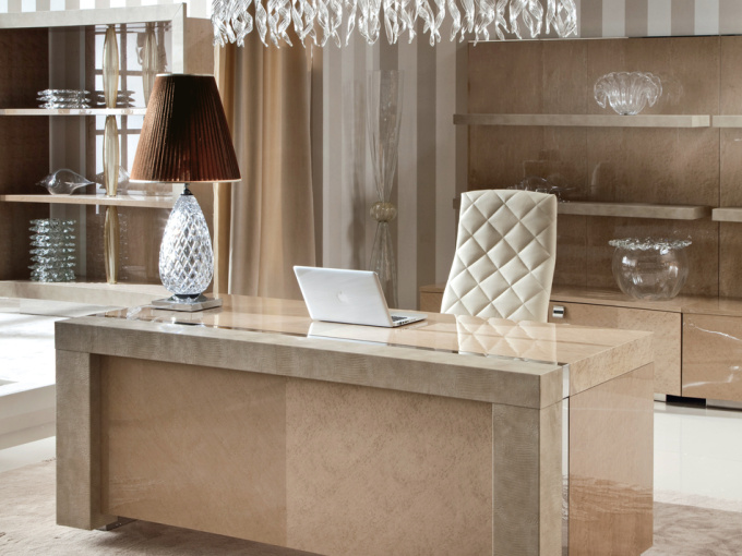 Люстра  Elisabeth 