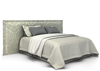 Кровать Isabella