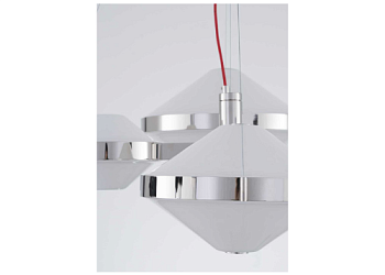 Потоличний світильник Velasco01