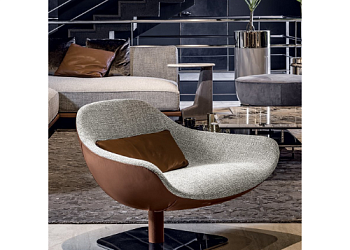 Кресло Meredith