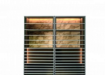 Стеллаж Horizons