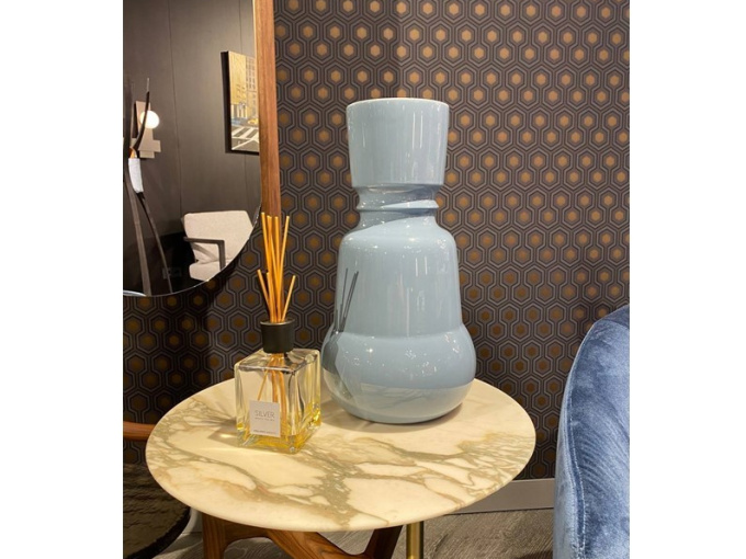 Ваза .....ISSIMA! SB-149/90