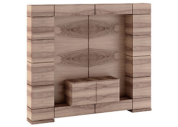 Тумба Biblo maxi