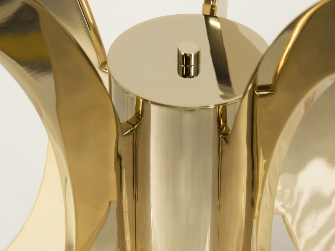 Стіл HARING TABLE