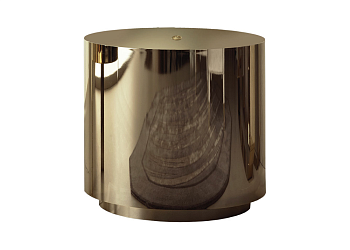 Журнальный столик 590/38